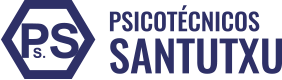Psicotécnicos Santutxu